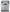 Samsung DW60M5070FS 220 volt Stainless steel Dishwasher 220v 240 Volt 50 Hz - 220 - Electronics
