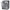 Samsung DW60M5070FS 220 volt Stainless steel Dishwasher 220v 240 Volt 50 Hz - 220 - Electronics