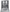 Samsung DW60M5070FS 220 volt Stainless steel Dishwasher 220v 240 Volt 50 Hz - 220 - Electronics