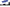 Samsung HT-E350 Region Free Home Theater System 110 - 220 240 volts