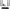 Samsung HT - F455BK Home Theater Region Free with BLUETOOTH 110 - 220 240 Volts - 220 - Electronics