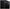 Samsung HT - J4500 Region Free Blu - Ray 3D Home Theater System - 220 - Electronics