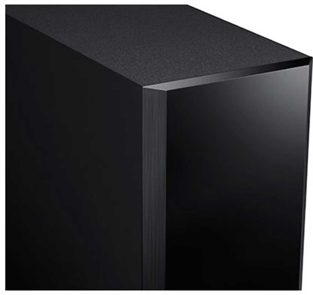 Samsung HT - J4500 Region Free Blu - Ray 3D Home Theater System - 220 - Electronics