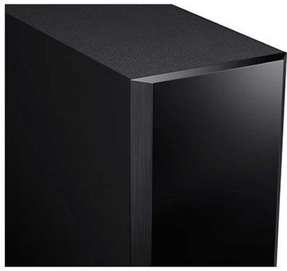 Samsung HT - J4500 Region Free Blu - Ray 3D Home Theater System - 220 - Electronics