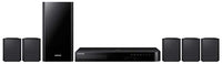 Samsung HT - J4500 Region Free Blu - Ray 3D Home Theater System - 220 - Electronics