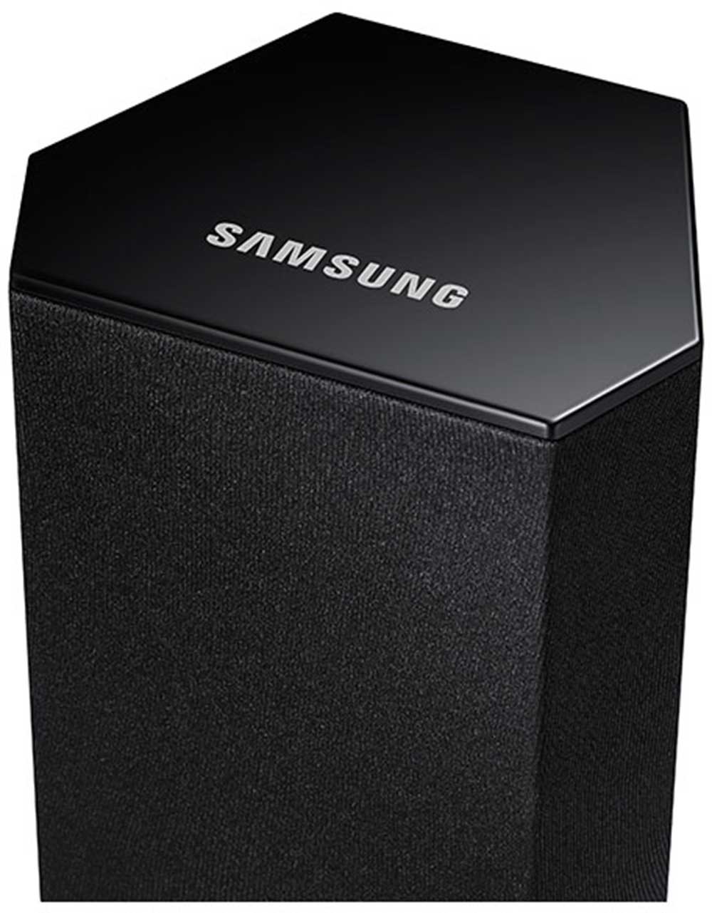 Samsung HT-J4500 Region Free Blu-Ray 3D Home Theater System