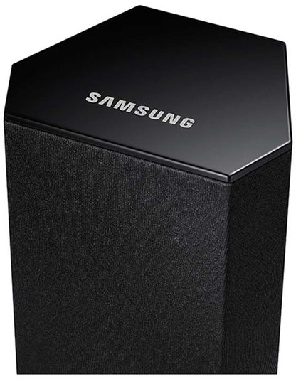 Samsung HT - J4500 Region Free Blu - Ray 3D Home Theater System - 220 - Electronics