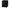 Samsung HT - J5500 Region Free Blu - ray 1000W Home Theater System w/ Wireless Rear Speakers | 110 220 240 Volts - 220 - Electronics