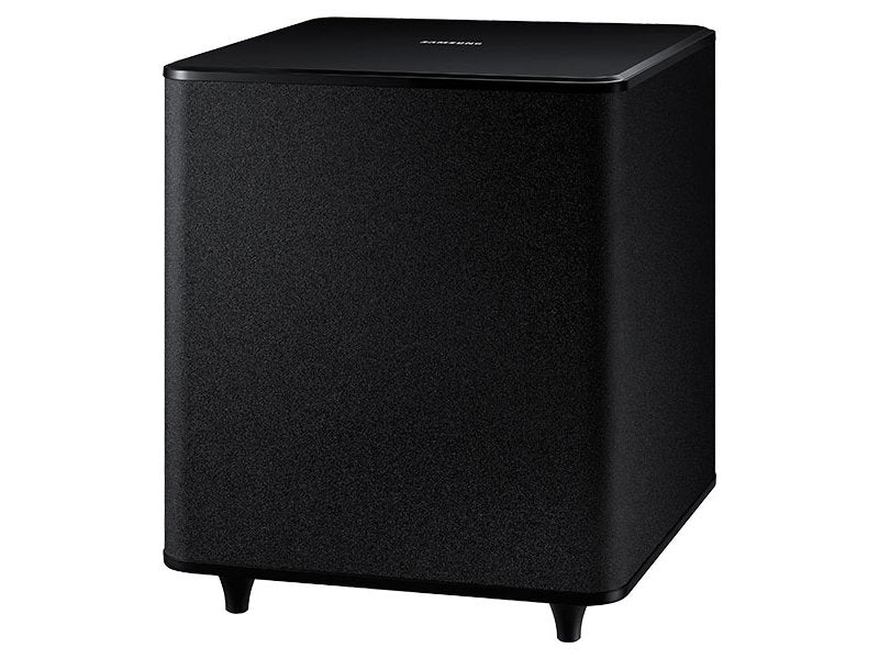 Samsung HT - J5500 Region Free Blu - ray 1000W Home Theater System w/ Wireless Rear Speakers | 110 220 240 Volts - 220 - Electronics