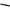 Samsung HW - J250 Multisystem Soundbar w/Bluetooth for 110 - 240 Volts - 220 - Electronics