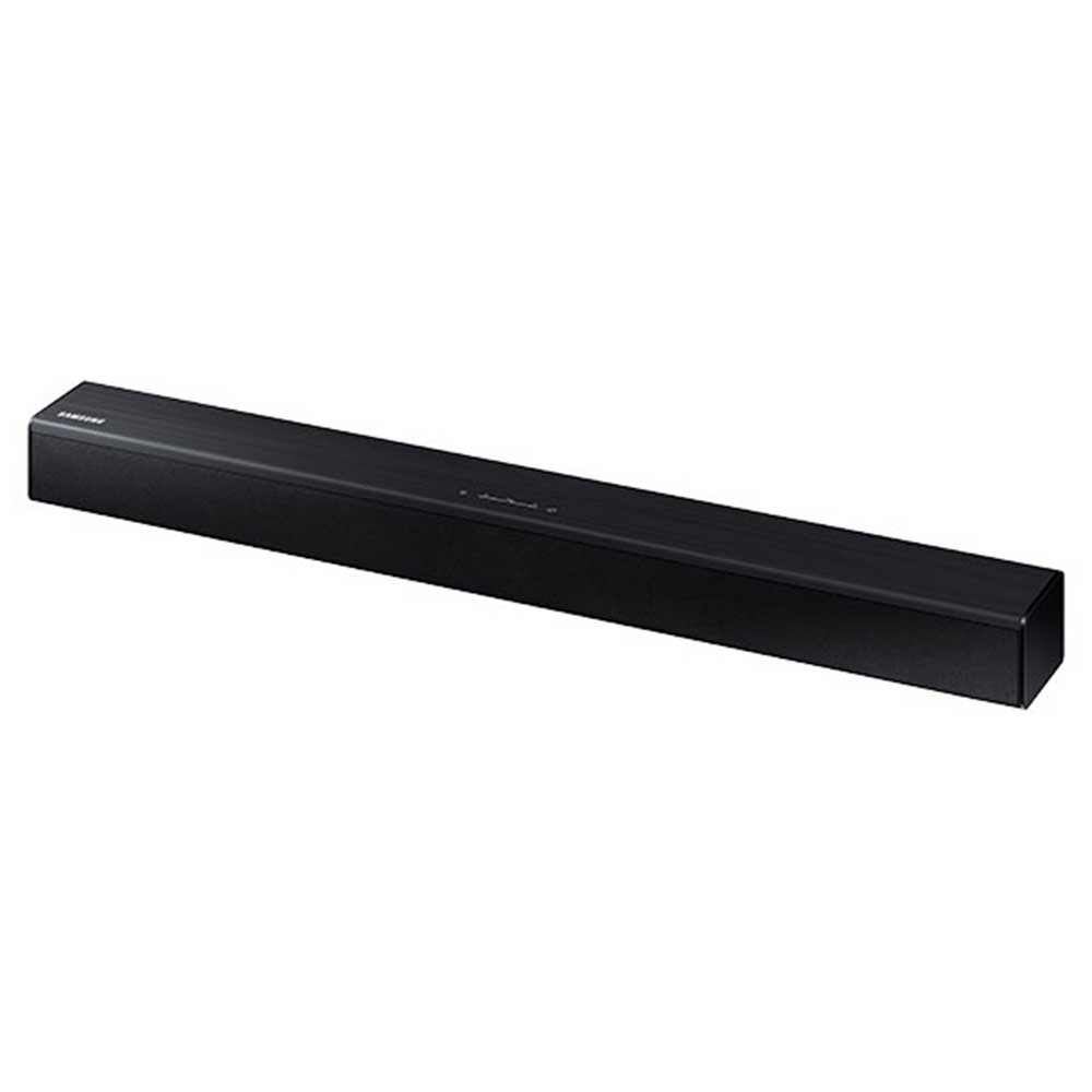 Samsung HW - J250 Multisystem Soundbar w/Bluetooth for 110 - 240 Volts - 220 - Electronics