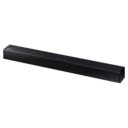 Samsung HW - J250 Multisystem Soundbar w/Bluetooth for 110 - 240 Volts - 220 - Electronics