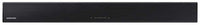 Samsung HW - J250 Multisystem Soundbar w/Bluetooth for 110 - 240 Volts - 220 - Electronics