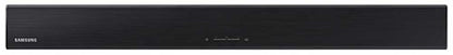 Samsung HW - J250 Multisystem Soundbar w/Bluetooth for 110 - 240 Volts - 220 - Electronics