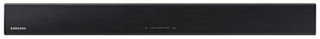 Samsung HW - J250 Multisystem Soundbar w/Bluetooth for 110 - 240 Volts - 220 - Electronics
