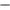 Samsung HW - J250 Multisystem Soundbar w/Bluetooth for 110 - 240 Volts - 220 - Electronics
