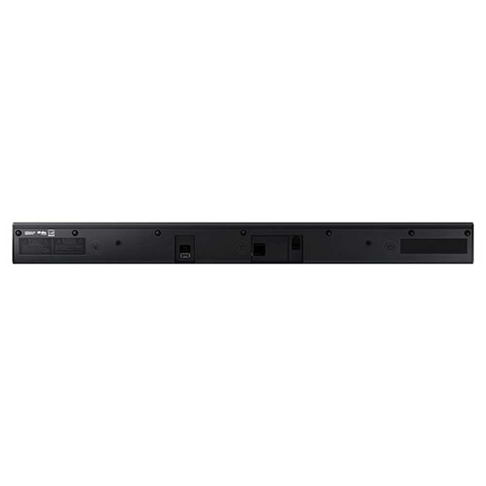 Samsung HW - J250 Multisystem Soundbar w/Bluetooth for 110 - 240 Volts - 220 - Electronics