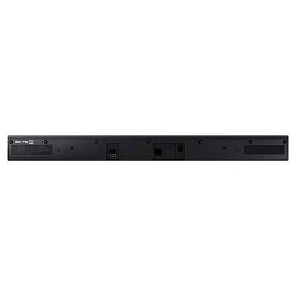 Samsung HW - J250 Multisystem Soundbar w/Bluetooth for 110 - 240 Volts - 220 - Electronics