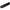 Samsung HW - J250 Multisystem Soundbar w/Bluetooth for 110 - 240 Volts - 220 - Electronics