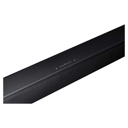 Samsung HW - J250 Multisystem Soundbar w/Bluetooth for 110 - 240 Volts - 220 - Electronics