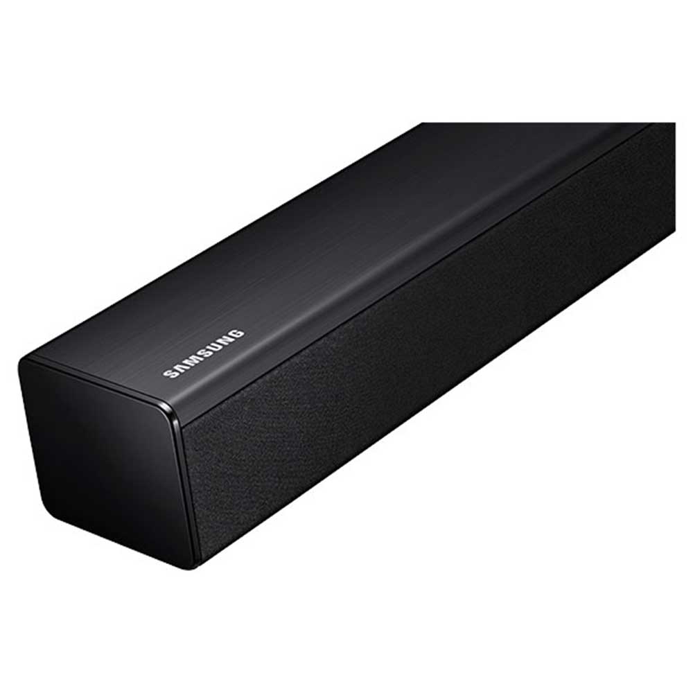 Samsung HW - J250 Multisystem Soundbar w/Bluetooth for 110 - 240 Volts - 220 - Electronics