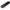 Samsung HW - J450 / B550 110 - 220 240 volts Bluetooth Soundbar with Wireless Subwoofer - 220 - Electronics