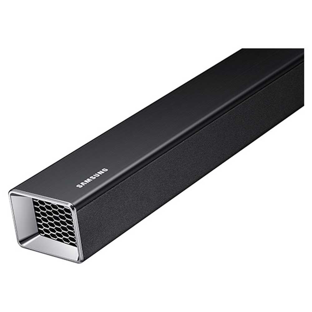 Samsung HW - J450 / B550 110 - 220 240 volts Bluetooth Soundbar with Wireless Subwoofer - 220 - Electronics