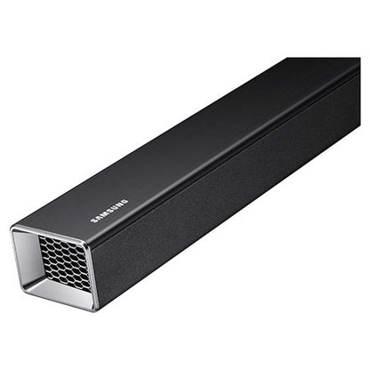 Samsung HW - J450 / B550 110 - 220 240 volts Bluetooth Soundbar with Wireless Subwoofer - 220 - Electronics