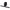 Samsung HW - J450 / B550 110 - 220 240 volts Bluetooth Soundbar with Wireless Subwoofer - 220 - Electronics