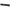 Samsung HW - J450 / B550 110 - 220 240 volts Bluetooth Soundbar with Wireless Subwoofer - 220 - Electronics