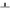 Samsung HW - J450 / B550 110 - 220 240 volts Bluetooth Soundbar with Wireless Subwoofer - 220 - Electronics