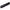 Samsung HW - J450 / B550 110 - 220 240 volts Bluetooth Soundbar with Wireless Subwoofer - 220 - Electronics