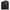 Samsung HW - J450 / B550 110 - 220 240 volts Bluetooth Soundbar with Wireless Subwoofer - 220 - Electronics