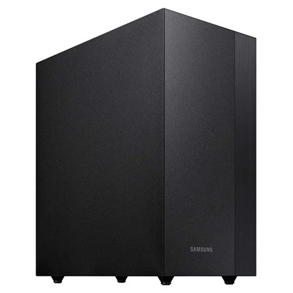 Samsung HW - J450 / B550 110 - 220 240 volts Bluetooth Soundbar with Wireless Subwoofer - 220 - Electronics