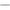 Samsung HW - J450 / B550 110 - 220 240 volts Bluetooth Soundbar with Wireless Subwoofer - 220 - Electronics