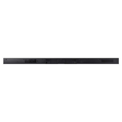 Samsung HW - J450 / B550 110 - 220 240 volts Bluetooth Soundbar with Wireless Subwoofer - 220 - Electronics