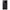 Samsung HW - J450 / B550 110 - 220 240 volts Bluetooth Soundbar with Wireless Subwoofer - 220 - Electronics