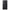 Samsung HW - J450 / B550 110 - 220 240 volts Bluetooth Soundbar with Wireless Subwoofer - 220 - Electronics
