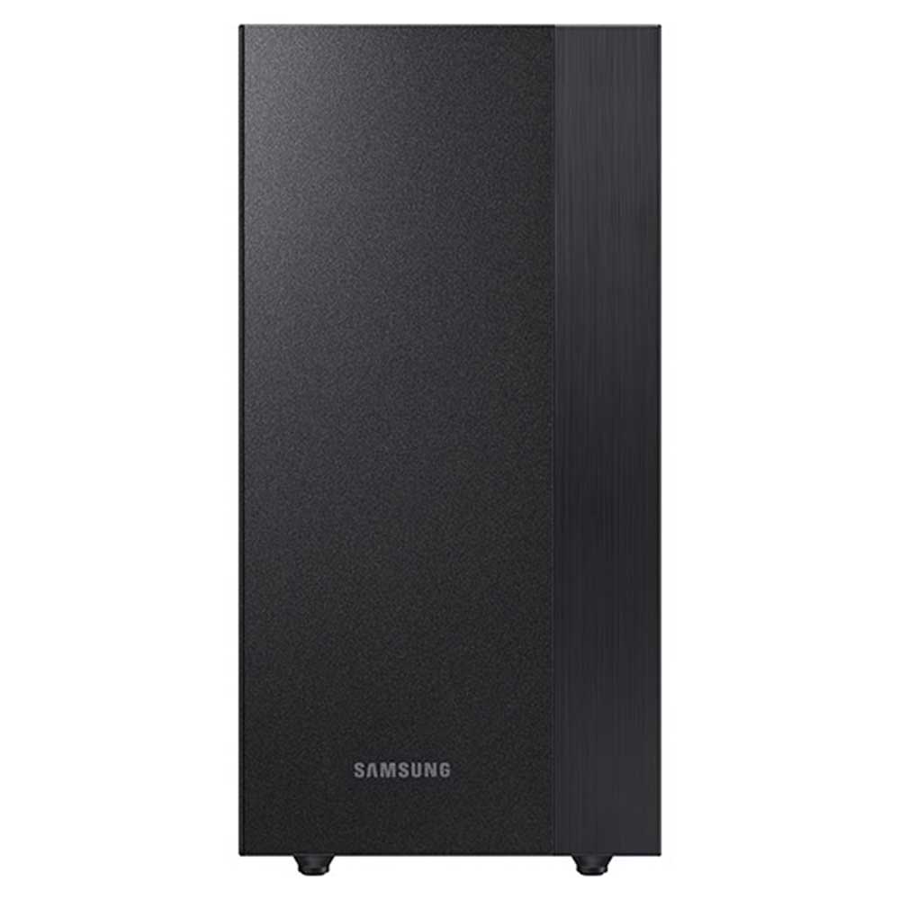 Samsung HW - J450 / B550 110 - 220 240 volts Bluetooth Soundbar with Wireless Subwoofer - 220 - Electronics