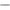 Samsung HW - J450 / B550 110 - 220 240 volts Bluetooth Soundbar with Wireless Subwoofer - 220 - Electronics