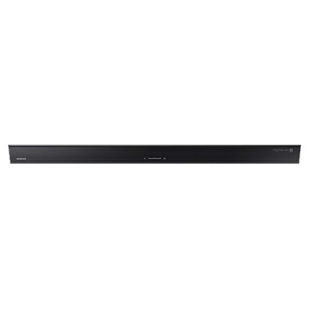 Samsung HW - J450 / B550 110 - 220 240 volts Bluetooth Soundbar with Wireless Subwoofer - 220 - Electronics