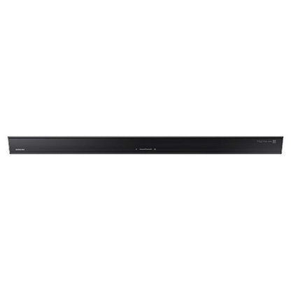 Samsung HW - J450 / B550 110 - 220 240 volts Bluetooth Soundbar with Wireless Subwoofer - 220 - Electronics