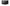 Samsung LA - 22B350 Multi - System LCD TV 110 220 240 volts pal ntsc - 220 - Electronics