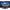 Samsung LA22C350 22