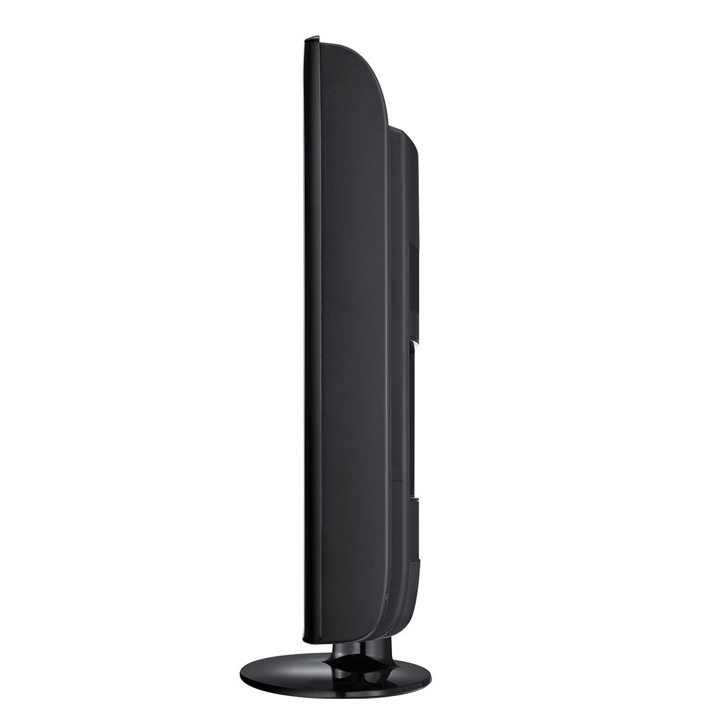 Samsung LA32D403 32" Multi - System LCD TV 110 220 240 volts pal ntsc - 220 - Electronics