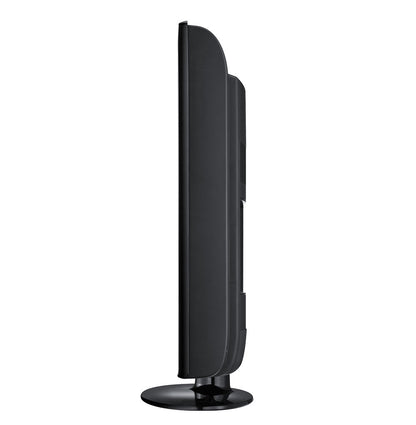 Samsung LA32D403 32" Multi - System LCD TV 110 220 240 volts pal ntsc - 220 - Electronics