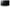 Samsung LA40C530 40
