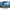 Samsung LA52B550 52