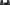 Samsung MM-E430D Multi system Region Free Home Theater