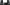 Samsung MM-E430D Multi system Region Free Home Theater